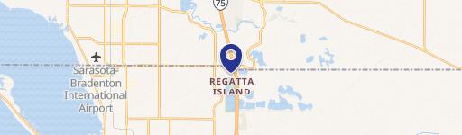 115 University Town Ctr Dr