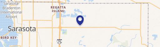 8229 Vicela Dr, Unit 3