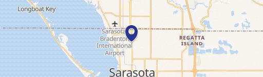 4201 Washington Blvd