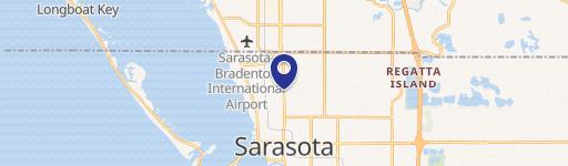 3333 Washington Blvd