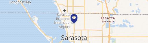 3251 Washington Blvd