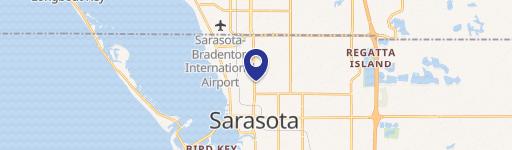 2328 Washington Blvd