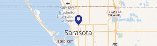 1306 Washington Blvd