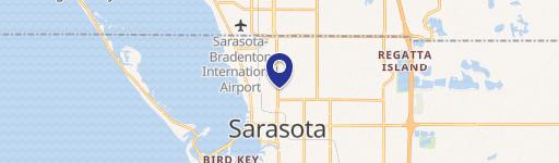 2214 Washington Blvd