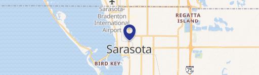 1000 Washington Blvd