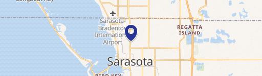 2400 Washington Blvd