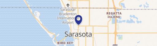 1702 Washington Blvd