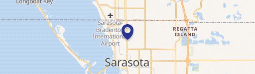 2950 Washington Blvd