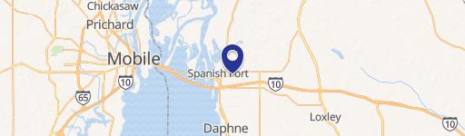 7480 Spanish Ft Blvd