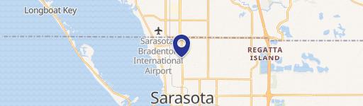 3939 Washington Blvd