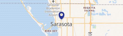 1068 Washington Blvd