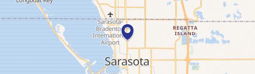 2720 Washington Blvd