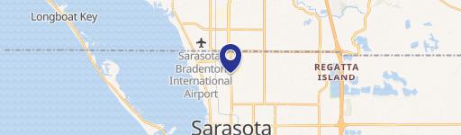 4301 Washington Blvd