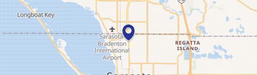 5045 Washington Blvd