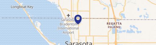 4613 Washington Blvd