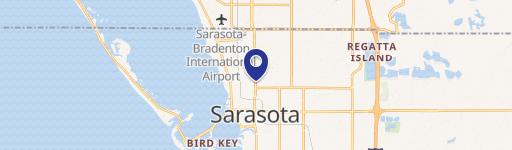 1860 Washington Blvd