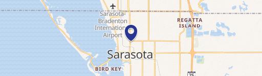 1324 Washington Blvd