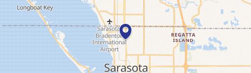 4027 Washington Blvd