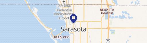 1051 Washington Blvd