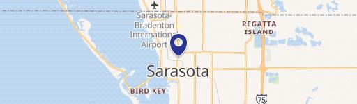 1118 Washington Blvd