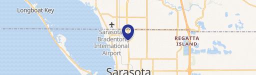 4405 Washington Blvd