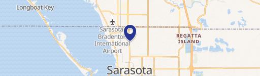 4040 Washington Blvd