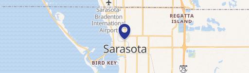 1027 Washington Blvd