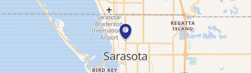 1927 Washington Blvd