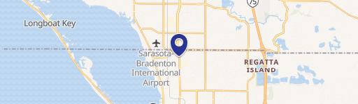 5425 Washington Blvd