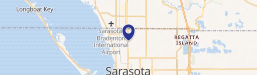 4300 Washington Blvd