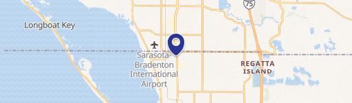 5501 Washington Blvd