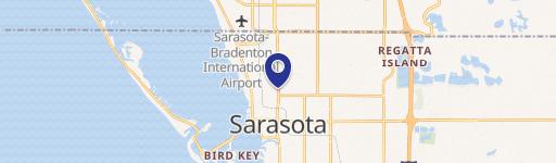 1909 Washington Blvd