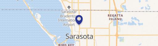 2255 Washington Blvd