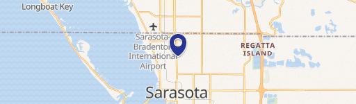 3450 Washington Blvd