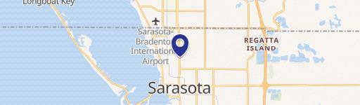 2834 Washington Blvd