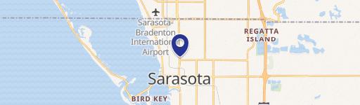 1770 Washington Blvd