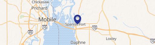 6729 Spanish Ft Blvd