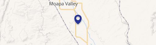 Overton Mixed-Use Development Opportunity