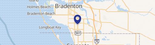 6881 Whitfield Industrial Ave