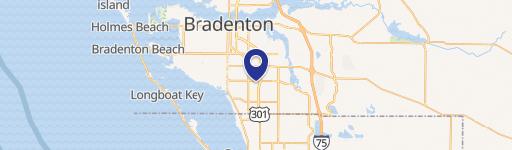 2221 Whitfield Industrial Way