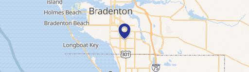 2240 Whitfield Industrial Way