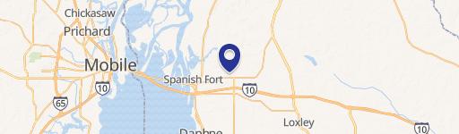 9603 Stagecoach Commercial Park Cir