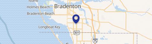 2271 Whitfield Park Ave