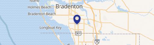 2123 Whitfield Park Ave