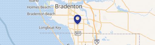 2360 Whitfield Park Ave, Unit A