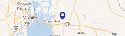 9695 Stagecoach Commercial Park Cir