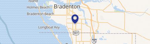 2209 Whitfield Park Loop