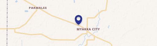 36140 State Rd 70th E