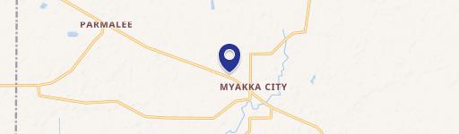 36255 State Rd 70th E