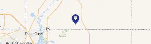 11692 Ses Hog Bay Ave